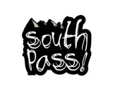 /public/logoimage/1346137567old kind-53.jpg